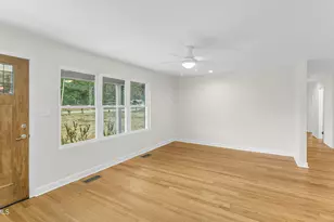 4713 S Nc 87 Hwy, Graham, NC 27253 - Photo 5