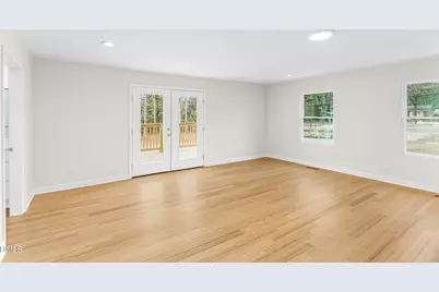 4713 S Nc 87 Highway, Graham, NC 27253 - Photo 15