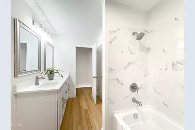 4713 S Nc 87 Highway, Graham, NC 27253 - Photo 27