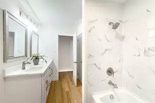 4713 S Nc 87 Hwy, Graham, NC 27253 - Photo 27