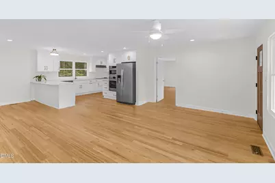 4713 S Nc 87 Highway, Graham, NC 27253 - Photo 7