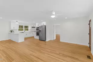 4713 S Nc 87 Hwy, Graham, NC 27253 - Photo 7