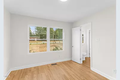 4713 S Nc 87 Highway, Graham, NC 27253 - Photo 19