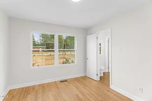 4713 S Nc 87 Hwy, Graham, NC 27253 - Photo 19