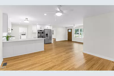 4713 S Nc 87 Highway, Graham, NC 27253 - Photo 9