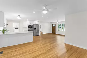 4713 S Nc 87 Hwy, Graham, NC 27253 - Photo 9