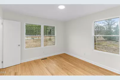 4713 S Nc 87 Highway, Graham, NC 27253 - Photo 21