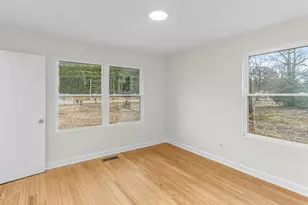 4713 S Nc 87 Hwy, Graham, NC 27253 - Photo 21