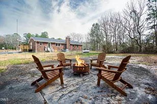 4713 S Nc 87 Hwy, Graham, NC 27253 - Photo 29