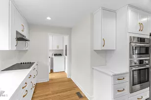 4713 S Nc 87 Hwy, Graham, NC 27253 - Photo 11