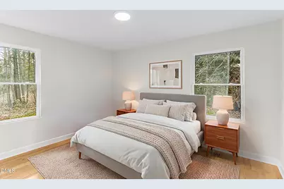 4713 S Nc 87 Highway, Graham, NC 27253 - Photo 23