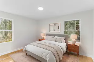 4713 S Nc 87 Hwy, Graham, NC 27253 - Photo 23