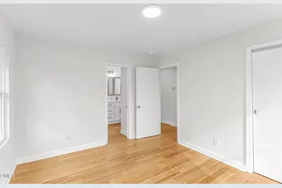 4713 S Nc 87 Highway, Graham, NC 27253 - Photo 25