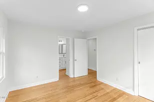 4713 S Nc 87 Hwy, Graham, NC 27253 - Photo 25