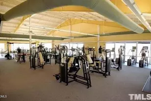 181 Piedmont Pl, Clayton, NC 27520 - Photo 7