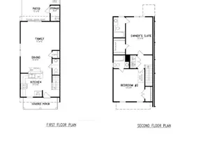 181 Piedmont Pl, Clayton, NC 27520 - Photo 9