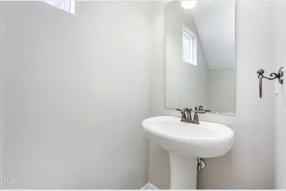 240 E Quailwood Drive, Fuquay-Varina, NC 27526 - Photo 13