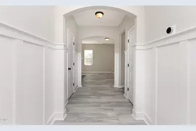 240 E Quailwood Drive, Fuquay Varina, NC 27526 - Photo 5