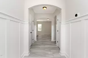 240 E Quailwood Dr, Fuquay Varina, NC 27526 - Photo 5