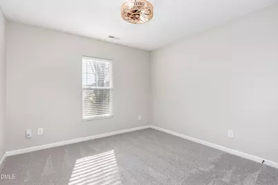 240 E Quailwood Drive, Fuquay Varina, NC 27526 - Photo 19