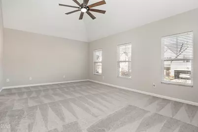 240 E Quailwood Drive, Fuquay Varina, NC 27526 - Photo 15