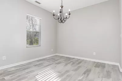 240 E Quailwood Drive, Fuquay Varina, NC 27526 - Photo 11