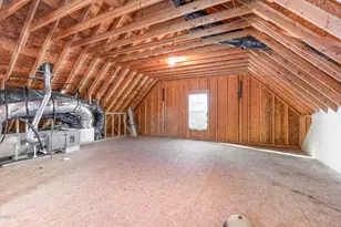 240 E Quailwood Dr, Fuquay Varina, NC 27526 - Photo 27