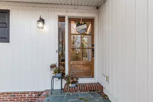 200 Hermitage Ln, Mount Olive, NC 28365 - Photo 5