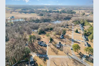 200 Hermitage Lane, Mount Olive, NC 28365 - Photo 33