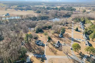 200 Hermitage Ln, Mount Olive, NC 28365 - Photo 33