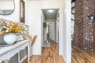 200 Hermitage Ln, Mount Olive, NC 28365 - Photo 7