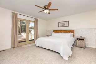 200 Hermitage Ln, Mount Olive, NC 28365 - Photo 17