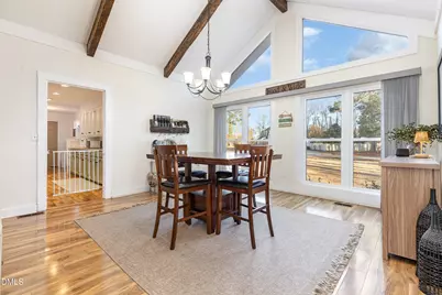 200 Hermitage Lane, Mount Olive, NC 28365 - Photo 11