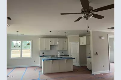 128 N Rabbit Run Drive, Smithfield, NC 27577 - Photo 3
