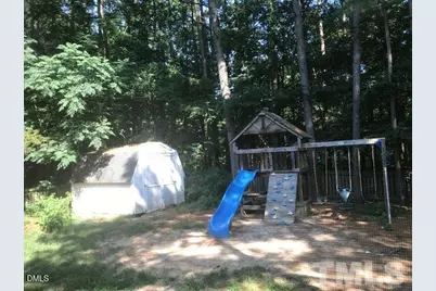 2309 Lemuel Drive, Raleigh, NC 27615 - Photo 13