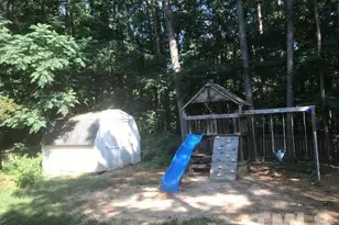 2309 Lemuel Dr, Raleigh, NC 27615 - Photo 13