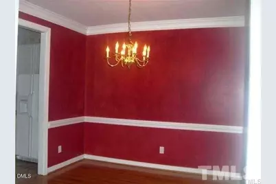 2309 Lemuel Drive, Raleigh, NC 27615 - Photo 5