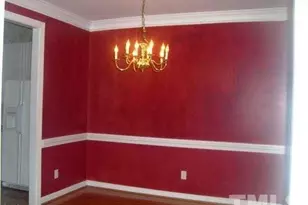 2309 Lemuel Dr, Raleigh, NC 27615 - Photo 5