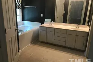 2309 Lemuel Dr, Raleigh, NC 27615 - Photo 9