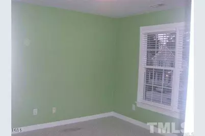 2309 Lemuel Drive, Raleigh, NC 27615 - Photo 11