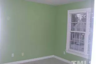 2309 Lemuel Dr, Raleigh, NC 27615 - Photo 11