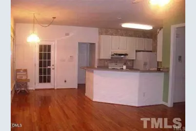 2309 Lemuel Drive, Raleigh, NC 27615 - Photo 3