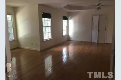 2309 Lemuel Drive, Raleigh, NC 27615 - Photo 7