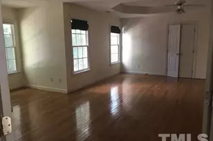 2309 Lemuel Dr, Raleigh, NC 27615 - Photo 7