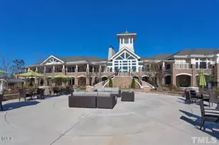 121 Tee Pee Trl, Durham, NC 27703 - Photo 45