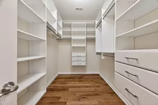 121 Tee Pee Trl, Durham, NC 27703 - Photo 25