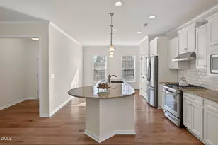 121 Tee Pee Trl, Durham, NC 27703 - Photo 7