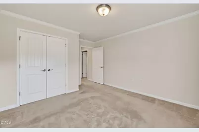 121 Tee Pee Trail, Durham, NC 27703 - Photo 33