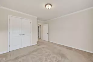 121 Tee Pee Trl, Durham, NC 27703 - Photo 33