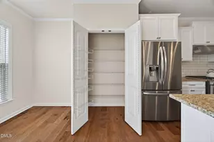 121 Tee Pee Trl, Durham, NC 27703 - Photo 5